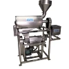 Hot Selling Dehydrated Fruit Machine Peach Enucleated Juice Machine