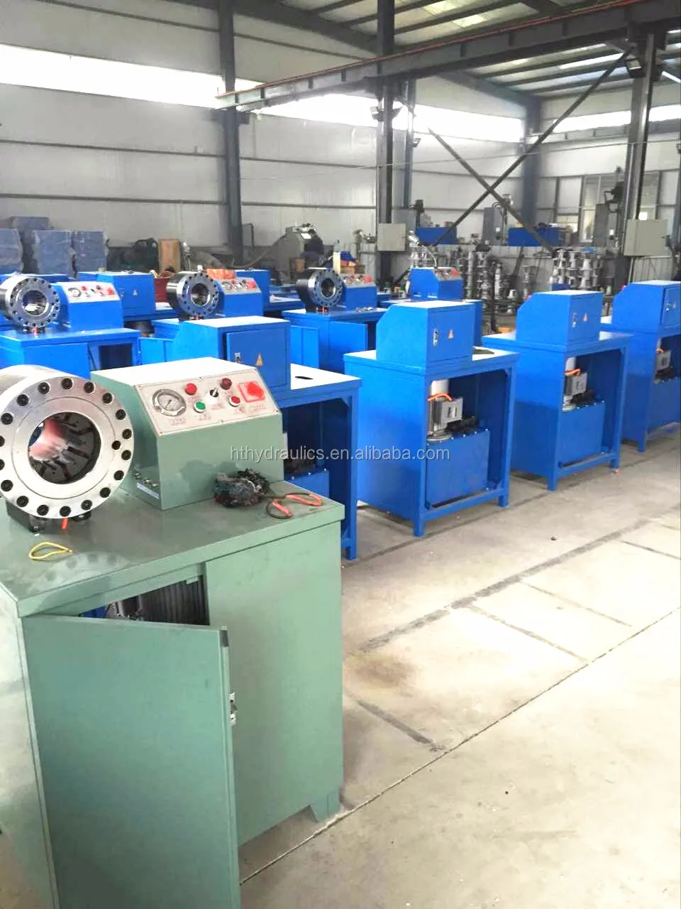 crimping machinemmexport1487205863824_mh1487232803623.jpg