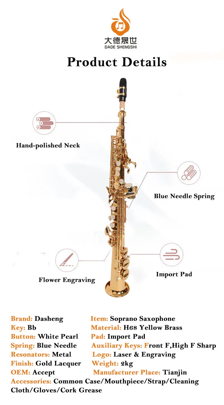 soprano sax5.jpg