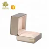 Luxury jewelry packaging box custom for Ring Pendant Necklace Box,Bracelet Box
