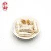 2017 New super value delicate toffee candy