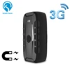 Ready to Ship LK209c 3G 20000mAh Long Battery Life GPS Tracker Magnetic