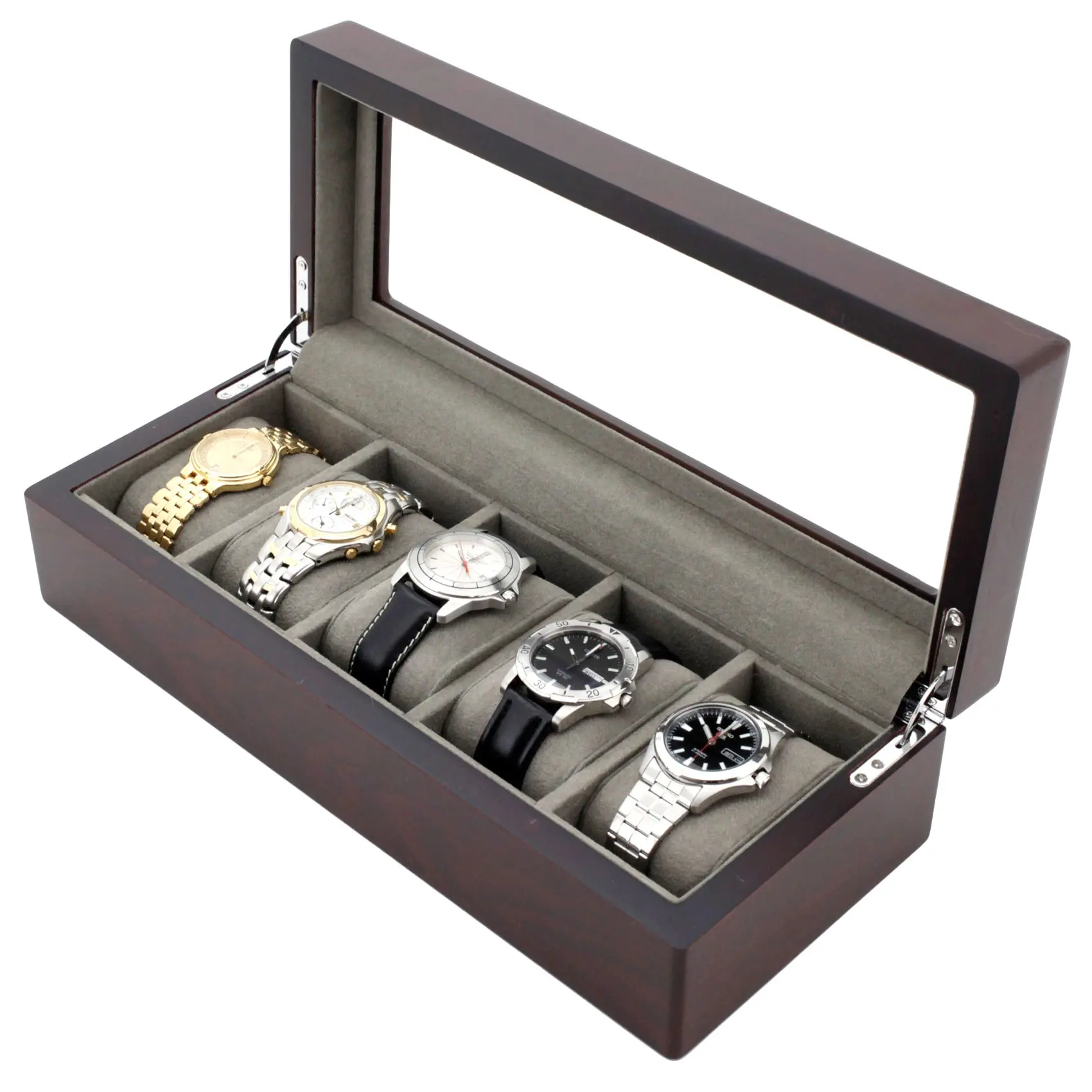 Cheap Watch Box, find Watch Box deals on line at
