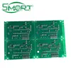 SmartBes Bluetooth module circuit board for amplifier circuit printed circuit board