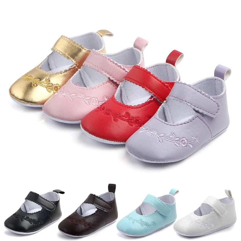 Wholesale Cheap 1 Dollar Baby Shoes - Buy 1 Dollar Shoes,Wholesale Baby ...
