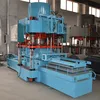 Good Quality MM-600 automatic terrazzo tile making machine for sale