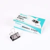 High quality 32 mm Binder Clip
