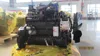 6BTA5.9-C170 diesel engine made in China for backhoe loader