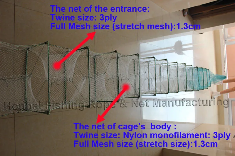 entrance.jpg