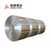 Supply Prime GI Electro galvanized steel sheet/ coil