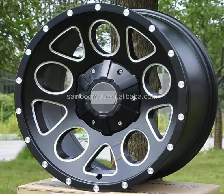 Atv Wheel Hub Buy Free Wheel Hub,4x4 Free Wheel Hub,Car Alloy Wheels