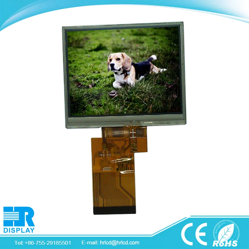 HT035G2C