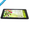 The Cheapest 9 Inch Dual Camera RK3126C Android Tablet PC