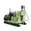 International Standard Geological Exploration Core Drilling Rig