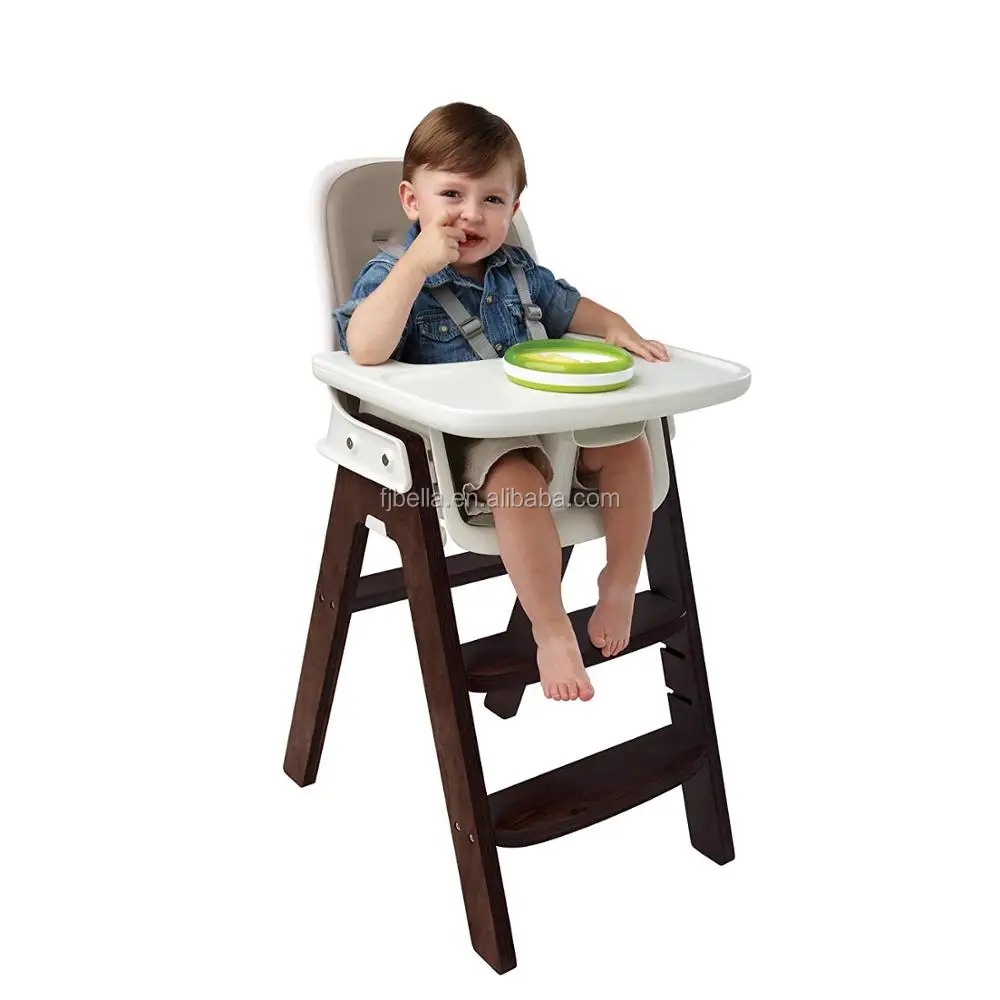 washable high chair