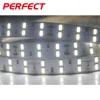 High quality lighting products high lumen 55-60 lm/m led strip DC 24V 36 W/M CRI90Ra SMD5630 led strip