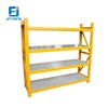 Storage Shelving Systems/Warehouse Storage Rack/Heavy Duty Storage Racking
