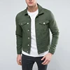 /product-detail/online-shopping-india-dark-green-wash-wholesale-denim-jackets-60685966377.html