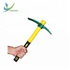 different pickaxe types/garden pickaxe price