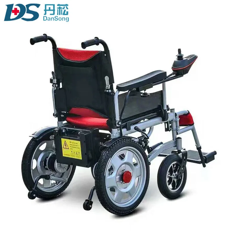 used wheelchairs for sale