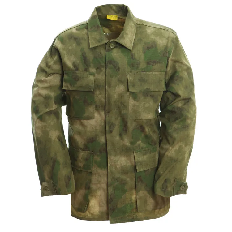 Wholesale Military Acu/bdu Uniform - Buy Wholesale Military Uniform ...