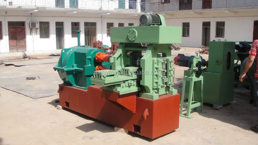 Stainless steel Cold Rolling Equipment.JPG