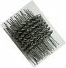 customized size and design of 3/4 coils tungsten heating wires for heater elements