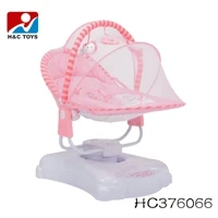 HC376066.jpg