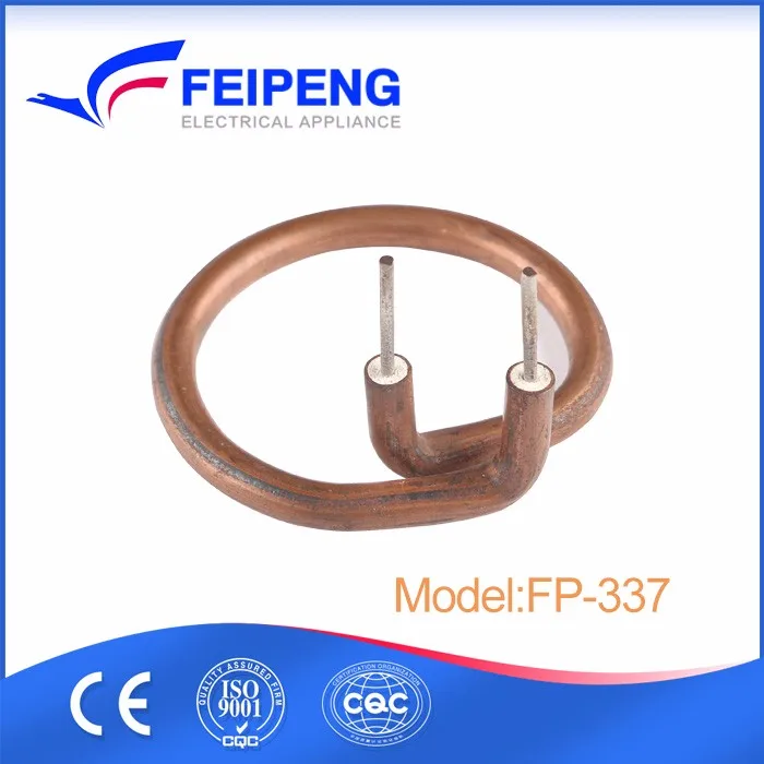 Fp337 High Quality Electric Mini Steam Iron Heating Element Buy