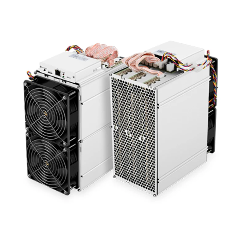 Как прошить antminer z11 с флешки