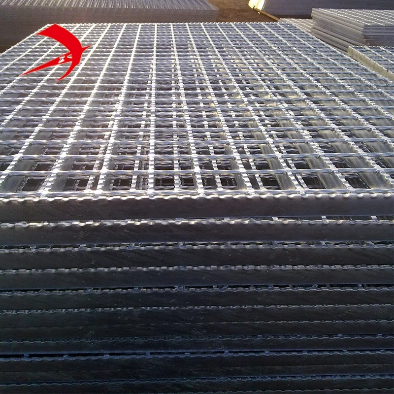 grating12.jpg