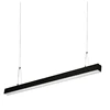 AIJL Reasonable Price Room Hanging T5 Led Pendant Lamp Light Luminaire Fitting Fixtures