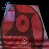 Disco/DJ/Events Editable 8x8 Pixel Digital Video Led Dance Floor