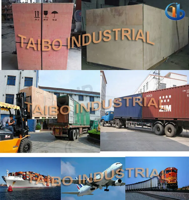 package & shipping.jpg