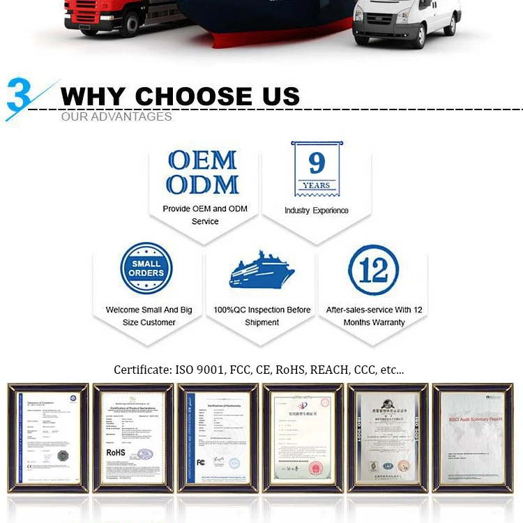 high quality movies adult free display with google chromecast streaming media player