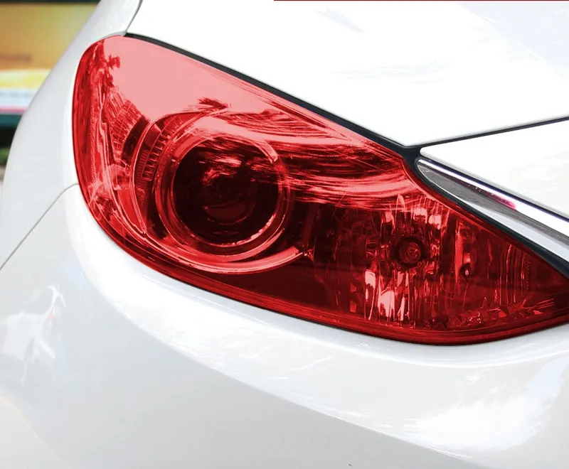Average Cost To Tint A Car Average Cost To Tint A Car