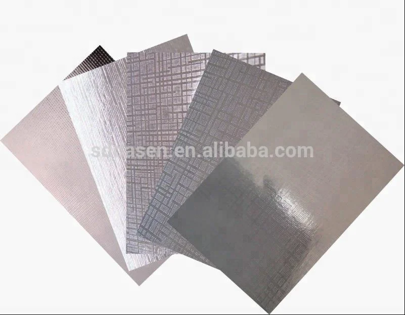 silver-gold-customized-metallized-metallic-paper.jpg