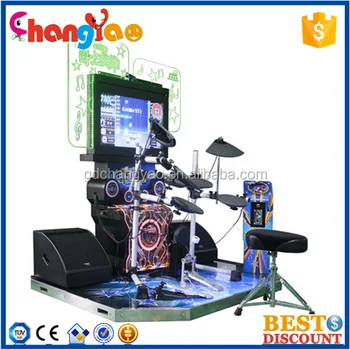 view drum machines sale immigrationx view drum machines sale immigrationx