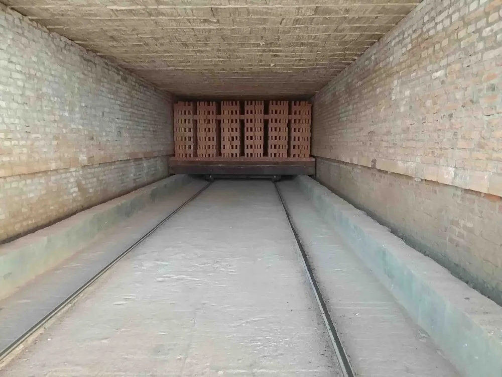 82. Тоннель монтажный для печи. Печь для деколи. Туннели печь. Туннели печь.