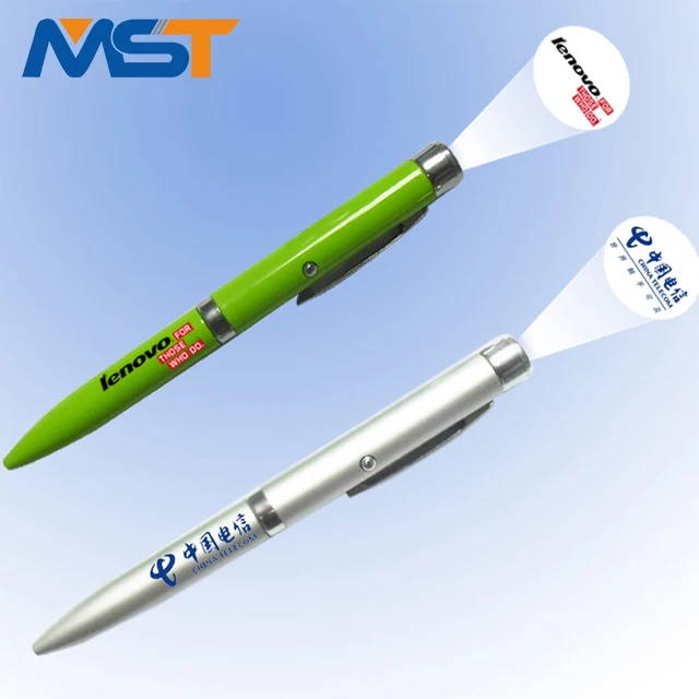 Project pen. Проджект пен 2022. Обзор проджект пен. Проджект пен. Мой парфюмерный проджект пан.