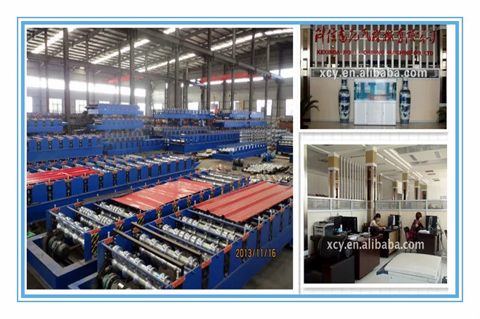 c purline roll former machine dual profile ceiling batten roll forming machine z shaped steel machine