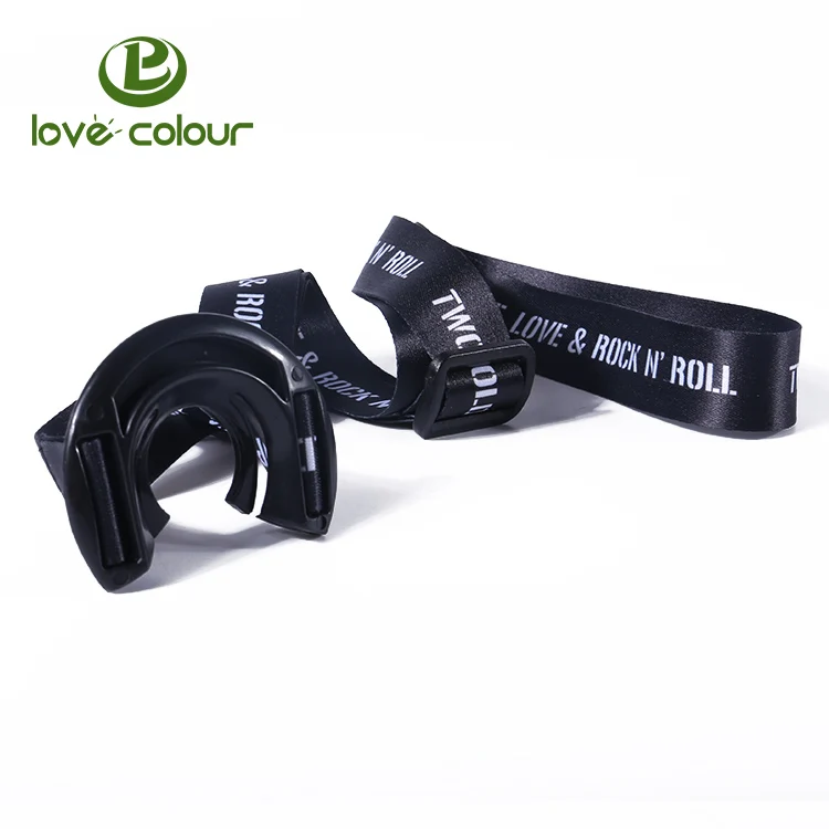 bottle holder lanyard L5