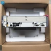 MA5608T Original huawei 10ge mini GEPON OLT MA5608 MA5608T MCUD1 MPWD GPBH GPFD GPBD Optical Access Terminal