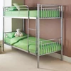 Detachable Heavy Duty Strong Cheap Bunk Bed Frames