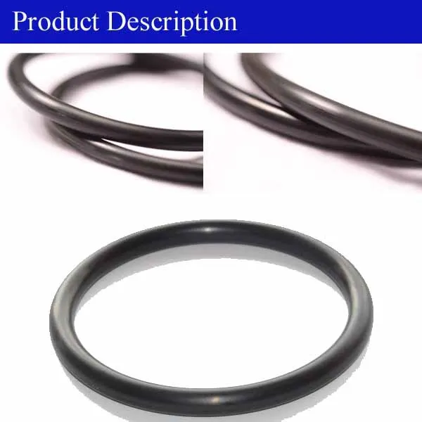 Colorcode Instrument Ring / Orthodontic Oring / Dental O Ring Buy