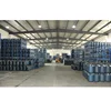 Factory directly supply CAS 78-83-1 isobutyl alcohol used as solvent and extracting agent etc