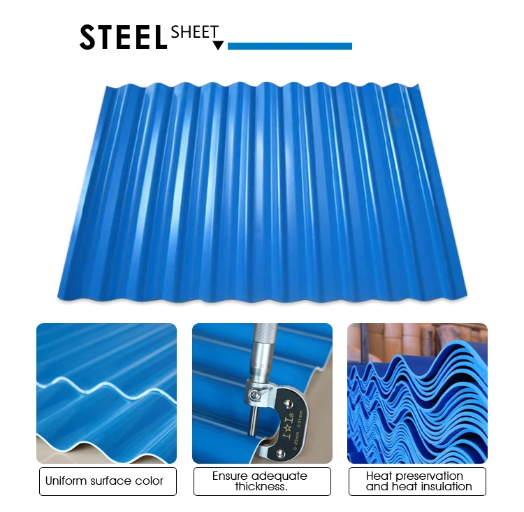 Jis G 3302 Sgch 0.25mm G30 Galvanized Sheet Steel Zinc Roofing Sheet