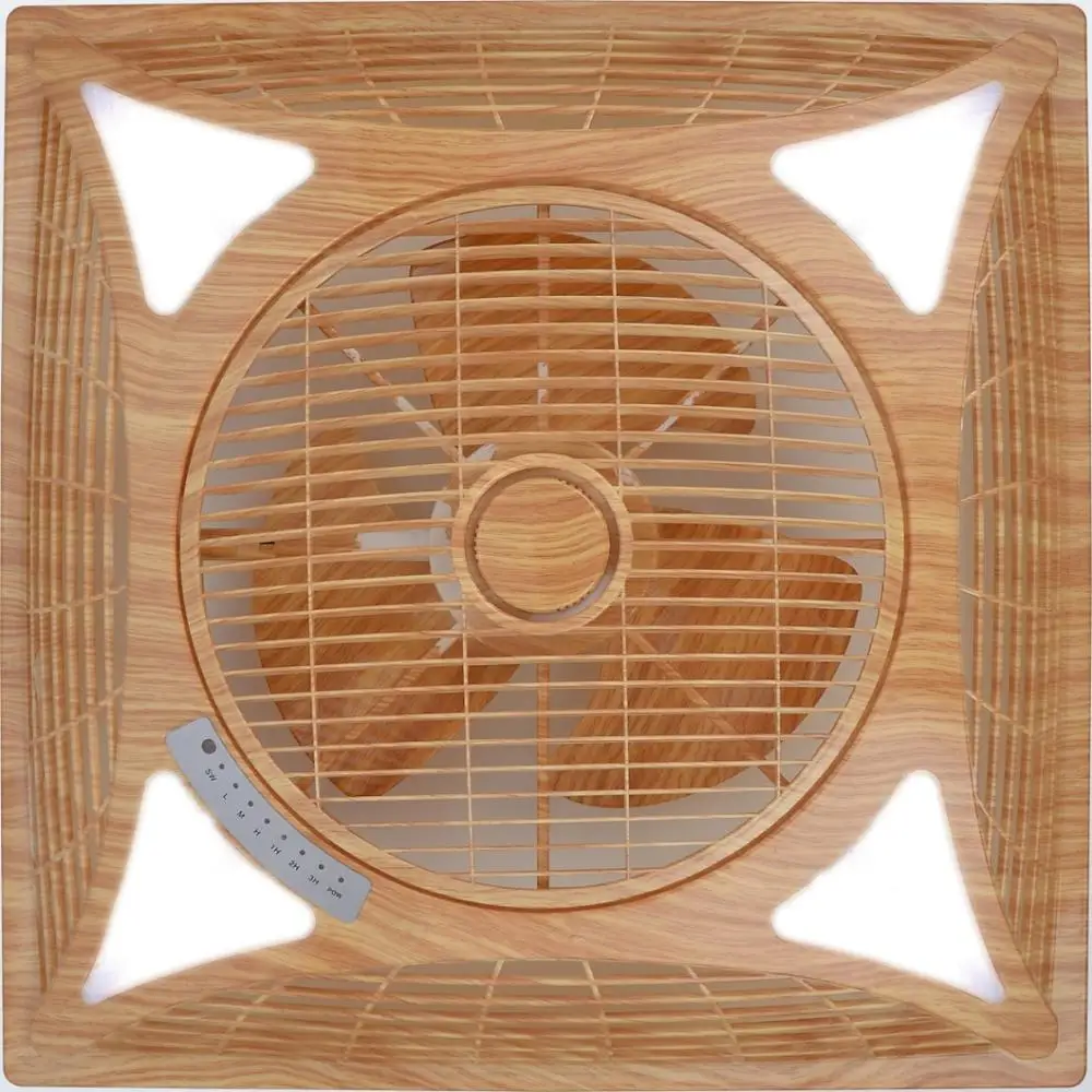 Fancy Ceiling Fan Design In Pakistan Solar Ceiling Fan