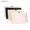 2019 Best 10 Inch Tablet Pc Touch Screen With Android Os Tablet