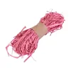 /product-detail/paper-raffia-fiber-rope-natural-raffia-rope-62193432659.html